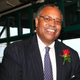 Illustration for article titled Thank you Judge William F. Kuntz II